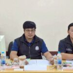 LINE_ALBUM_3. กคบ.(1-3.7.69) ตรวจ Q-Factory_260706_10