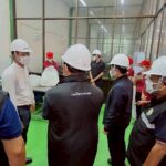 LINE_ALBUM_3. กคบ.(1-3.7.69) ตรวจ Q-Factory_260706_12