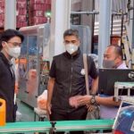 LINE_ALBUM_3. กคบ.(1-3.7.69) ตรวจ Q-Factory_260706_4