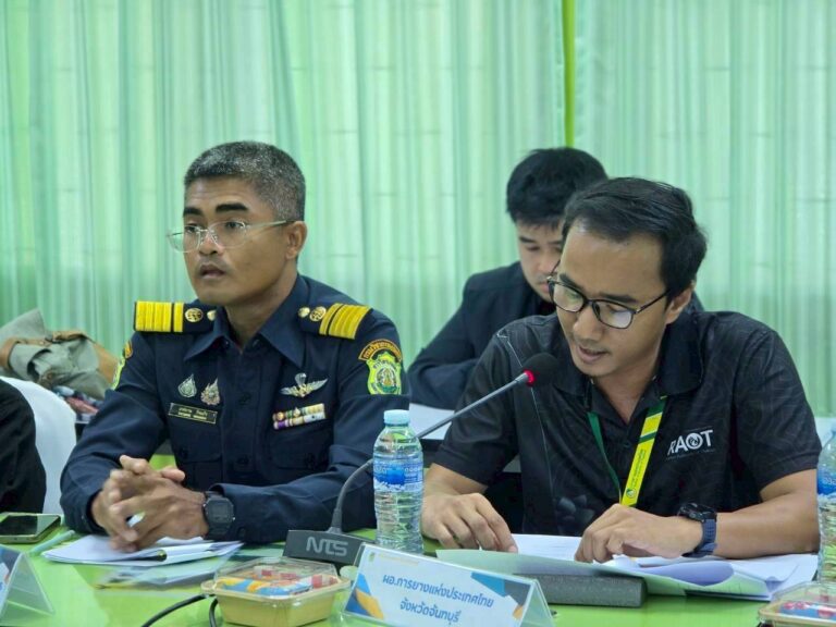 LINE_ALBUM_44. กคบ.(25.6.69) ประชุมอาสาสมัครเกษตร_260626_4
