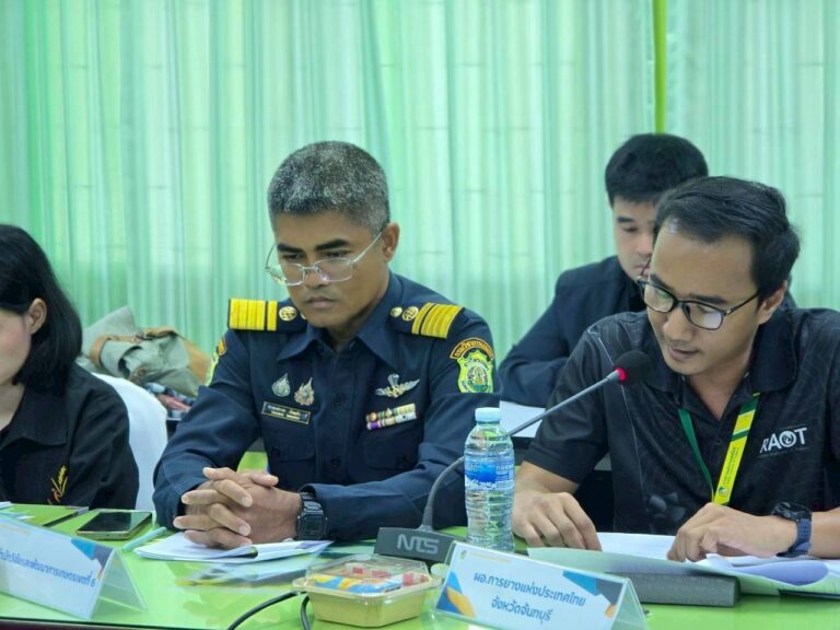 LINE_ALBUM_44. กคบ.(25.6.69) ประชุมอาสาสมัครเกษตร_260626_5