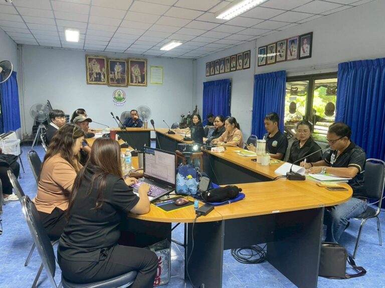 LINE_ALBUM_45 กถท (26.6.69) Audit ศวพ.ปจ._260626_2