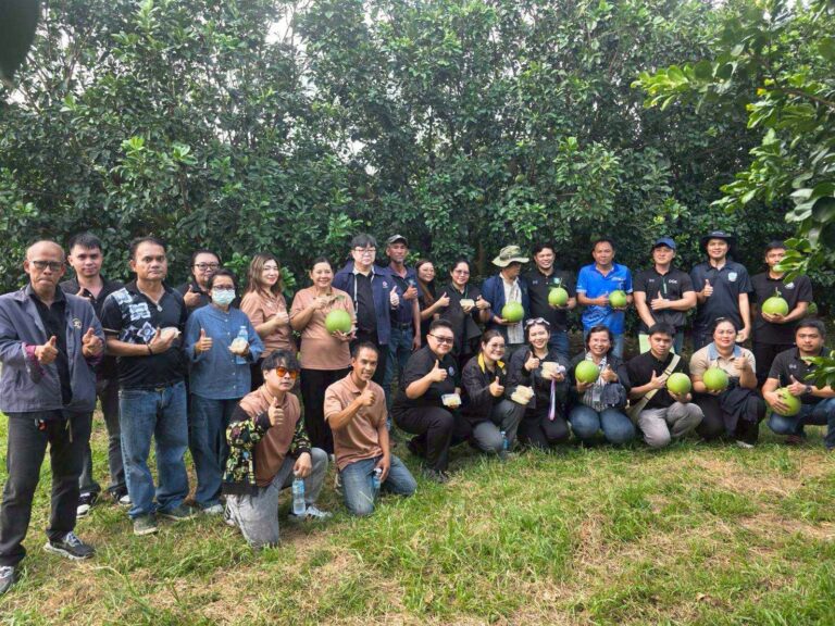 LINE_ALBUM_45 กถท (26.6.69) Audit ศวพ.ปจ._260626_5