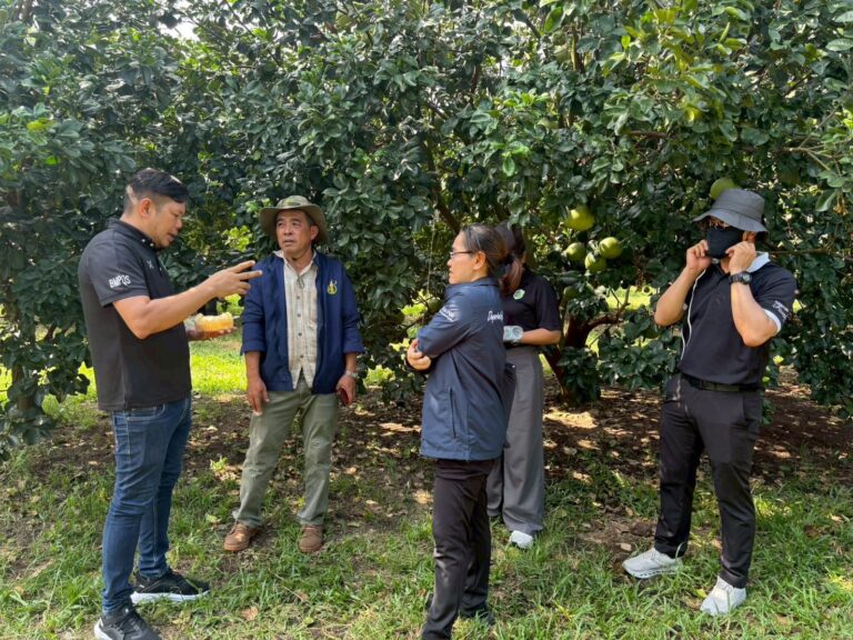 LINE_ALBUM_45 กถท (26.6.69) Audit ศวพ.ปจ._260626_8