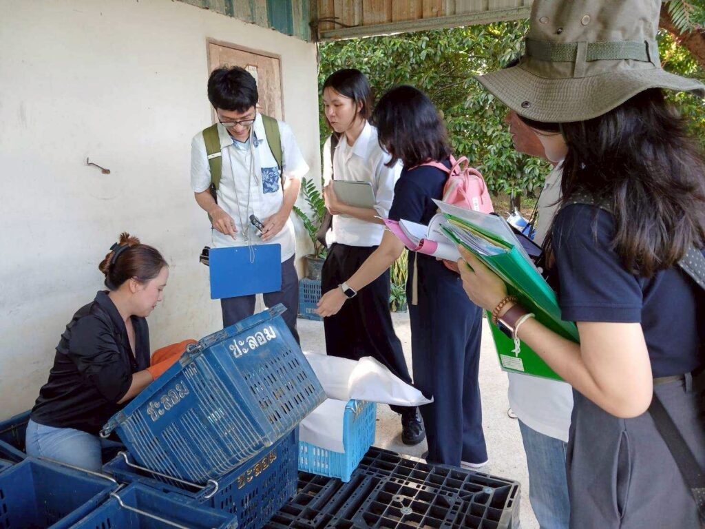 LINE_ALBUM_46 กถท (26.6.69) รับ_260630_7