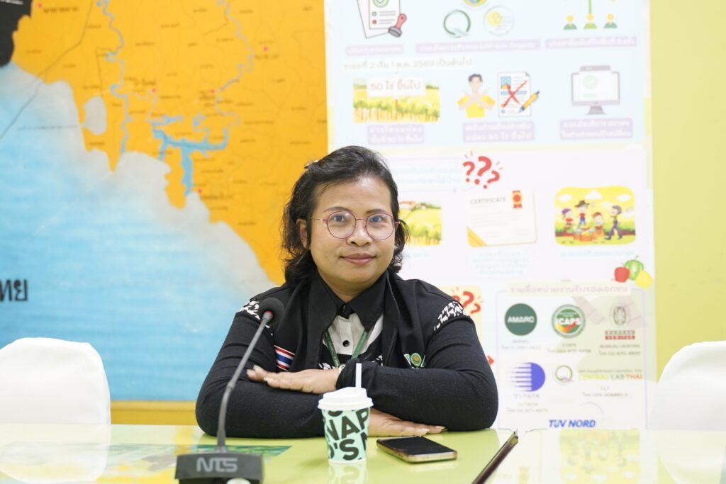 LINE_ALBUM_54 กถท (30.6.69) ประชุมเกษตรอำเภอ ครั้งที่ 6-69_260701_3
