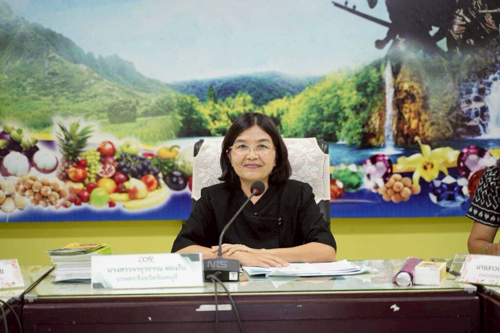 LINE_ALBUM_54 กถท (30.6.69) ประชุมเกษตรอำเภอ ครั้งที่ 6-69_260701_4