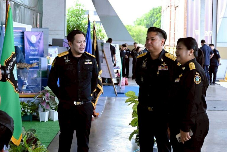 LINE_ALBUM_10 กปน (14.7.69) ร่วมงานเปิดอาคารอำนวยการร่วมพิทัก_260723_2