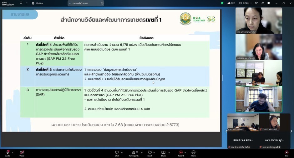 LINE_ALBUM_13 กปน (13.8.69) ร่วมประชุมติดตามการปฏิบัติงานฯ_260824_9