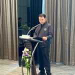 LINE_ALBUM_16 กปน เปิดงานฯการผลิตทุเรียนแช่เยือกแ_260824_5