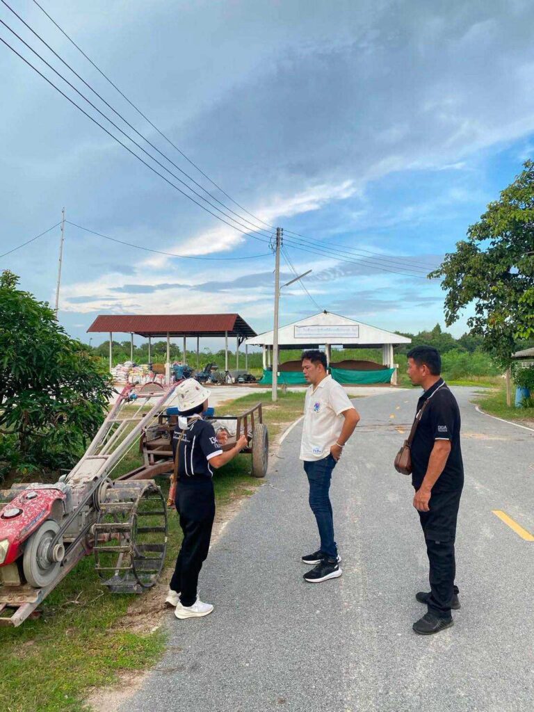 LINE_ALBUM_17 กปน.(22.7.69) ตรวจติดตามงานโครงการฯ_260727_3