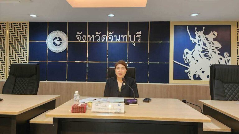 LINE_ALBUM_5 กถท (5.8.69) ประชุมคณะอนุกรรมการฯ ครั้งที่ 1-69_260810_3