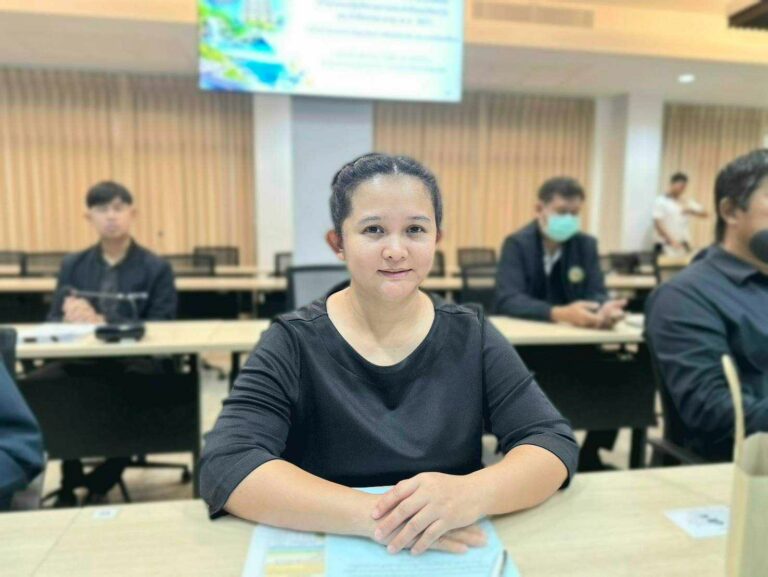 LINE_ALBUM_5 กถท (5.8.69) ประชุมคณะอนุกรรมการฯ ครั้งที่ 1-69_260810_4