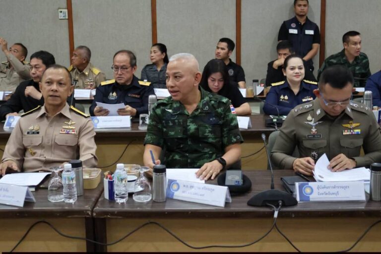 LINE_ALBUM_ฉ.15 กคบ.(22.7.69) ประชุม ศบค.ชด._260723_7