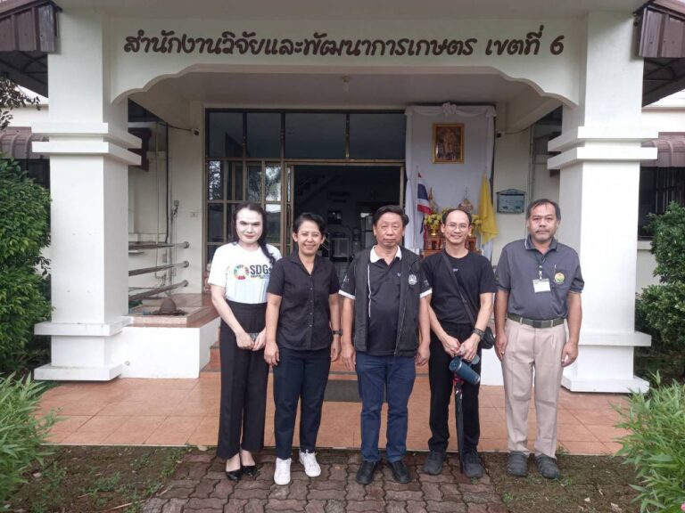 LINE_ALBUM_ฉ.21 กคบ.(24.7.69) ประชาสัมพันธ์อบรม วอ._260727_1