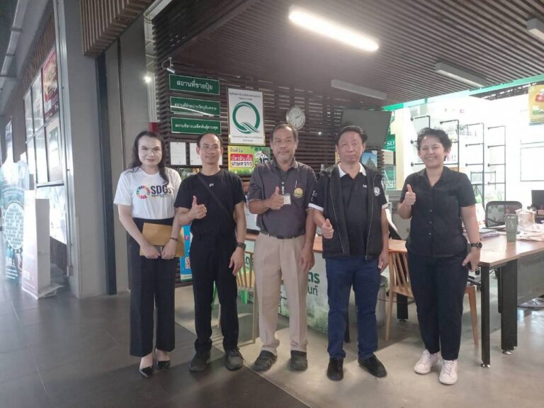LINE_ALBUM_ฉ.21 กคบ.(24.7.69) ประชาสัมพันธ์อบรม วอ._260727_2