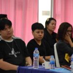 LINE_ALBUM_22 กถท ประชุมถ่ายโอนภารกิจตรวจสอบรับรอ_260826_15