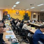 LINE_ALBUM_23 กจพ ประชุมคณะอนุกรรมการศูนย์ฯคุ้งกร_260826_3