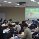 LINE_ALBUM_23 กจพ ประชุมคณะอนุกรรมการศูนย์ฯคุ้งกร_260826_5
