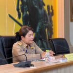 LINE_ALBUM_23 กจพ ประชุมคณะอนุกรรมการศูนย์ฯคุ้งกร_260826_7