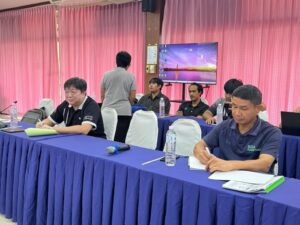 LINE_ALBUM_24 กถท ประชุม GAP ครั้งที่ 8-69_260826_1