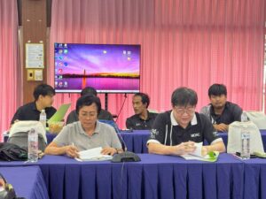 LINE_ALBUM_24 กถท ประชุม GAP ครั้งที่ 8-69_260826_2