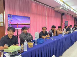 LINE_ALBUM_24 กถท ประชุม GAP ครั้งที่ 8-69_260826_4