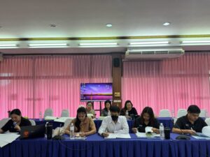 LINE_ALBUM_24 กถท ประชุม GAP ครั้งที่ 8-69_260826_6