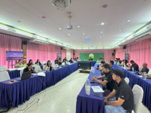 LINE_ALBUM_24 กถท ประชุม GAP ครั้งที่ 8-69_260826_7