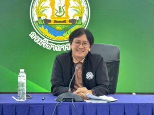 LINE_ALBUM_24 กถท ประชุม GAP ครั้งที่ 8-69_260826_8