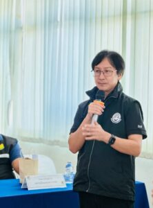LINE_ALBUM_26 กถท ประชุมหารือการปฏิบัติที่ดีฯ_260831_4