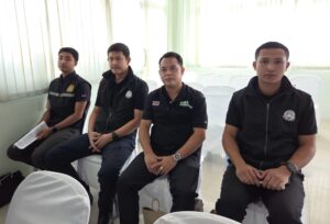 LINE_ALBUM_26 กถท ประชุมหารือการปฏิบัติที่ดีฯ_260831_5