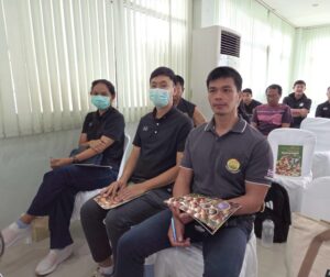 LINE_ALBUM_26 กถท ประชุมหารือการปฏิบัติที่ดีฯ_260831_6