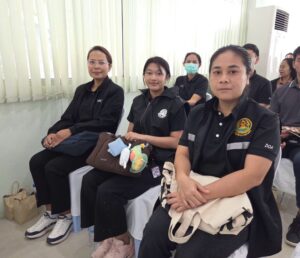 LINE_ALBUM_26 กถท ประชุมหารือการปฏิบัติที่ดีฯ_260831_7