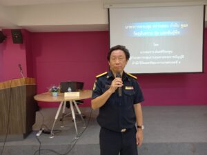 LINE_ALBUM_ฉ.17 กคบ.(14.9.69) ประชุมสารวัตรเกษตรอาสา_260915_3