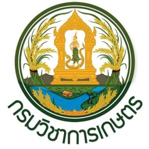 ขอประชาสัมพันธ์ หลักสูตรกลางตามข้อกำหนด มกษ.9070-2566 สำหรับผู้ควบคุมการเก็บเกี่ยวและผู้ตรวจสอบความแก่ของทุเรียน รายละเอียดดัง QR Code