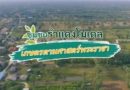 ตามไปดู “รำแดงโมเดล” ต้นแบบการพัฒนาชุมชนเกษตรเข้มแข็ง ที่สามารถนำไปขยายผลได้ทั่วประเทศ โดย สวพ.8