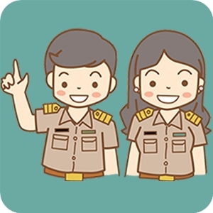  งานอัตรากำลัง 