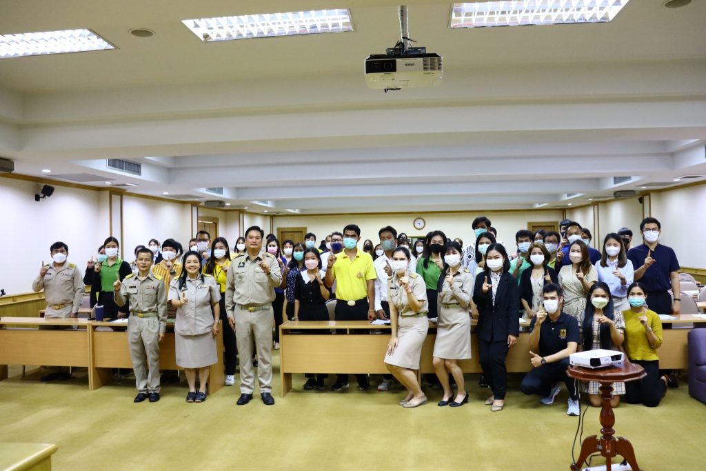 This image has an empty alt attribute; its file name is LINE_ALBUM_13-%E0%B8%A1%E0%B8%B5.%E0%B8%84.-%E0%B8%AA%E0%B8%96%E0%B8%B4%E0%B8%95%E0%B8%B4%E0%B8%81%E0%B8%B1%E0%B8%9A%E0%B8%87%E0%B8%B2%E0%B8%99%E0%B8%A7%E0%B8%B4%E0%B8%88%E0%B8%B1%E0%B8%A2%E0%B9%80%E0%B8%81%E0%B8%A9%E0%B8%95%E0%B8%A3-%E0%B8%A3%E0%B8%B8%E0%B9%88%E0%B8%9929-%E0%B8%AB%E0%B9%89%E0%B8%AD%E0%B8%87-314_230314_4-3-1024x683.jpg