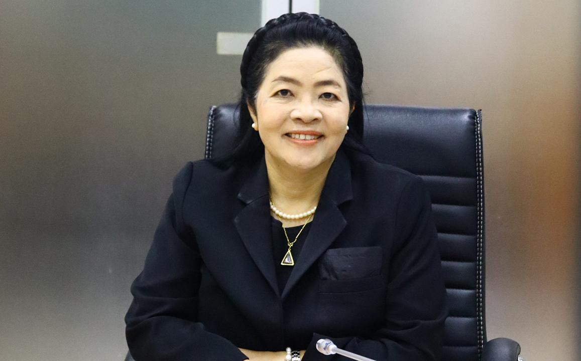การประชุมกับคณะอนุกรรมธิการด้านการผลิต ในคณะกรรมาธิการการเกษตรและสหกรณ์ วุฒิสภา