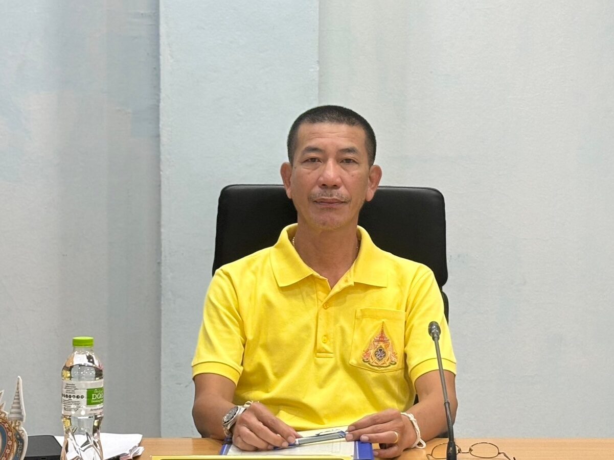 การประชุมคณะทำงานพิจารณาโครงการวิจัยด้านการเกษตร ครั้งที่ 4/2567 เพื่อพิจารณากลั่นกรองโครงการวิจัยที่หน่วยงานเสนอขอรับสนับสนุนการวิจัยจากเงินรายได้การดำเนินงานวิจัยด้านการเกษตร