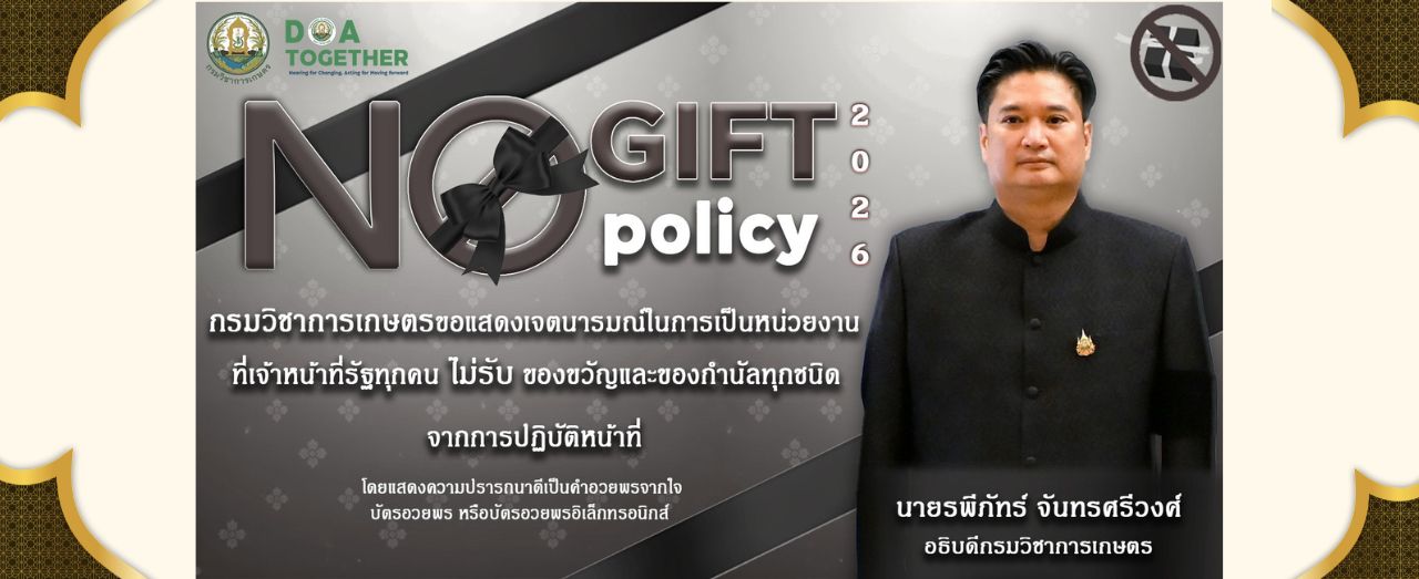 กองแผนงานและวิชาการ