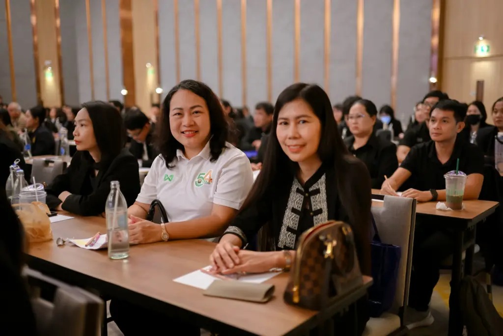 20 กย 69_กวป (1)