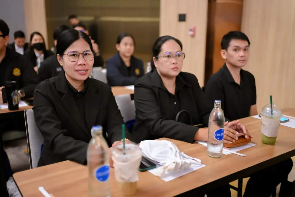 20 กย 69_กวป (102)