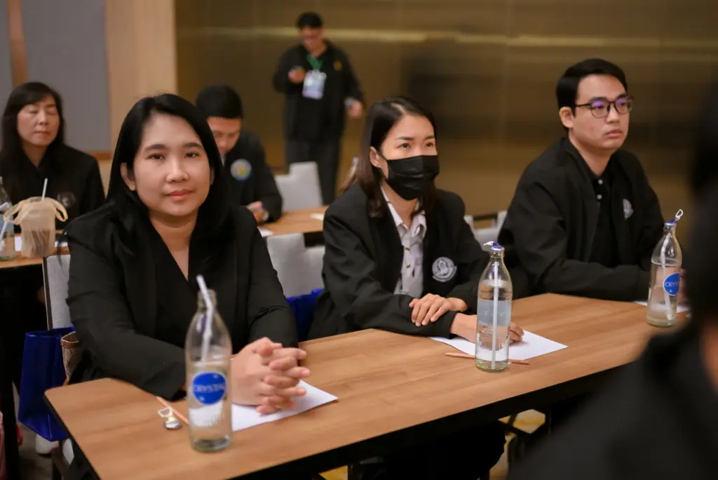 20 กย 69_กวป (106)