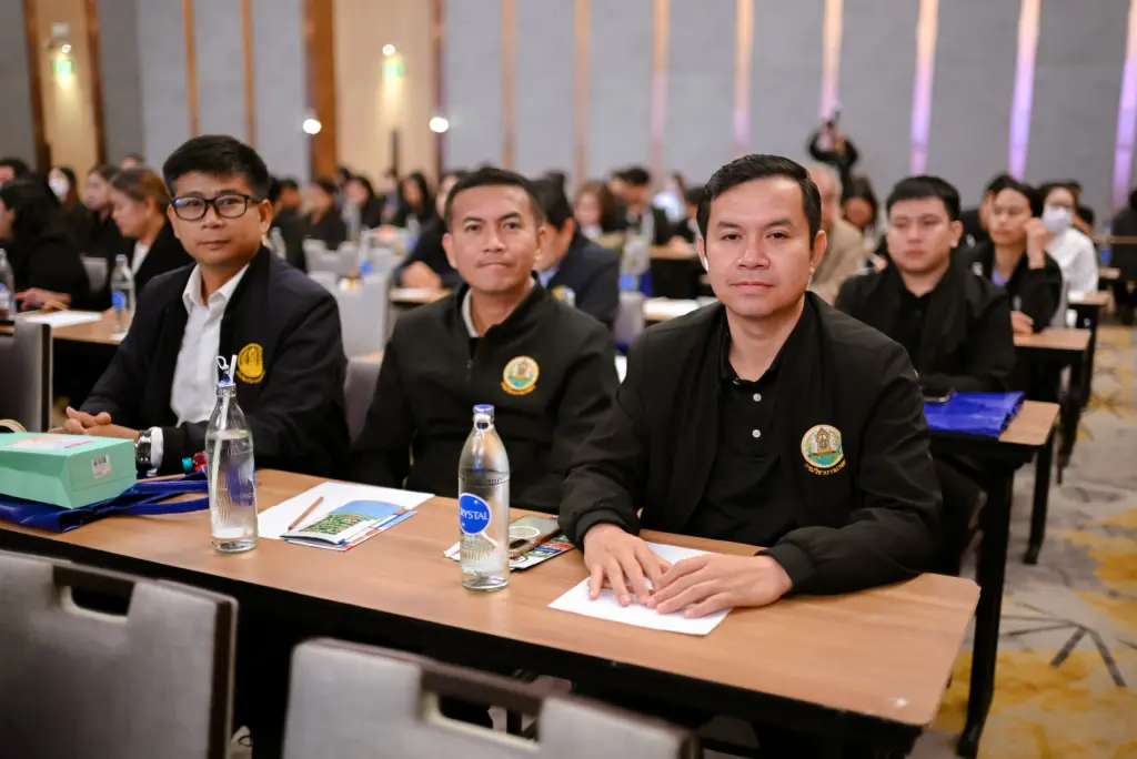 20 กย 69_กวป (132)