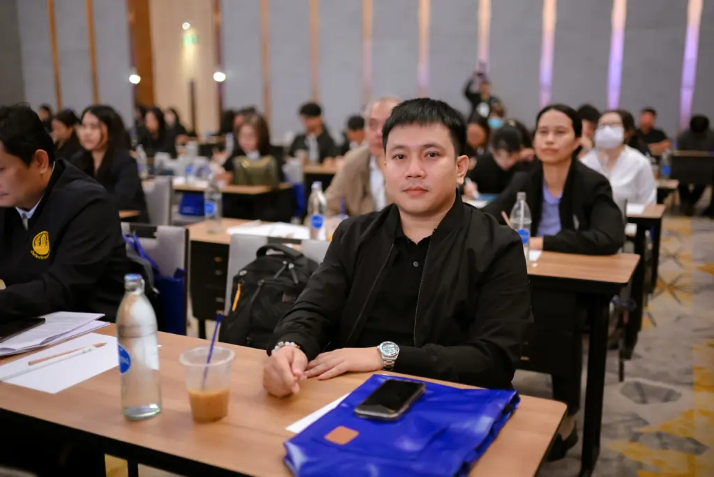 20 กย 69_กวป (133)