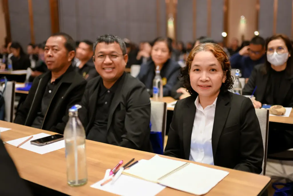 20 กย 69_กวป (134)