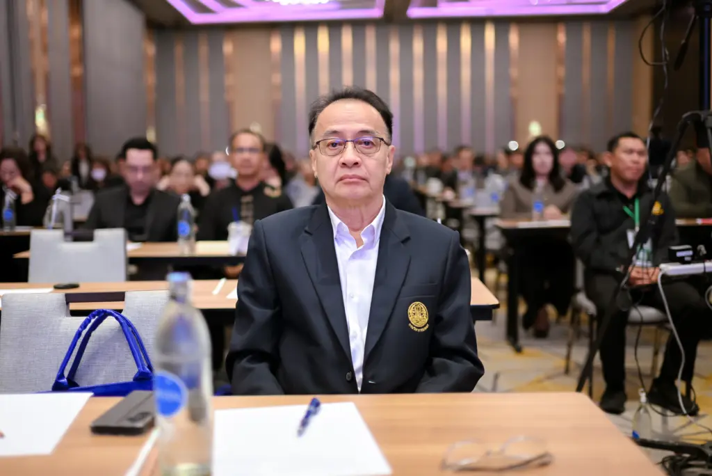 20 กย 69_กวป (137)
