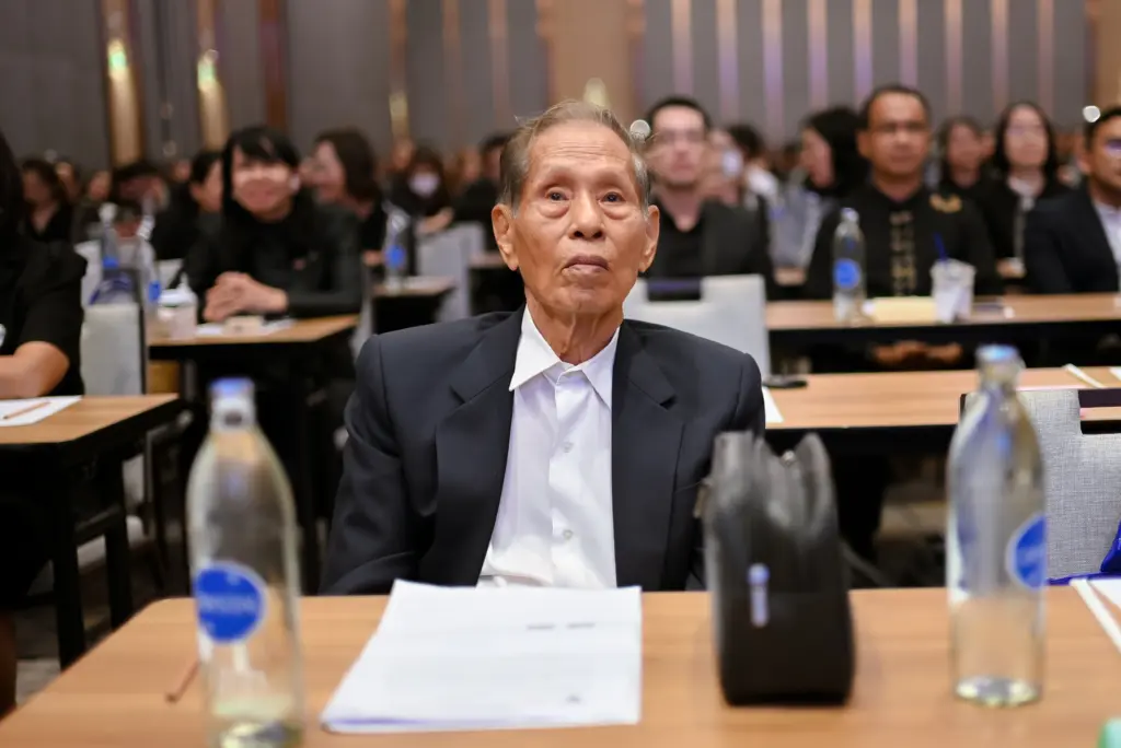 20 กย 69_กวป (138)